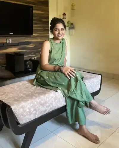 Piploda Call Girls
