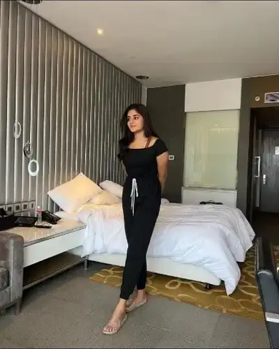 Piploda Call Girl Service