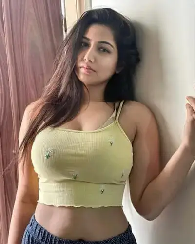 Escorts Piploda