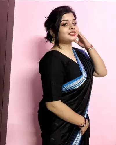 Escorts Service Piploda